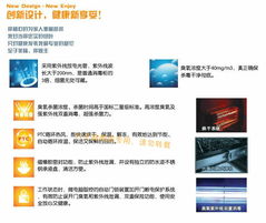 深圳火王燃具肇慶分公司 以卓越品質點亮肇慶建材市場，依托西江明珠平臺引領行業新風向